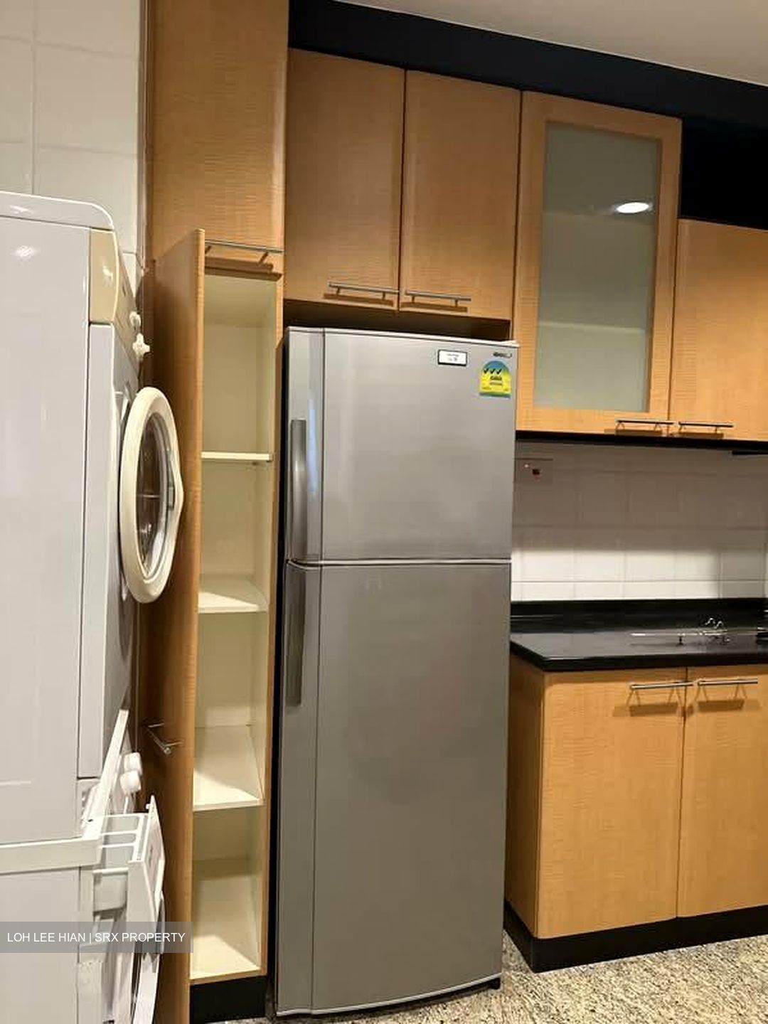 Riverside 48 (D9), Apartment #575878471
